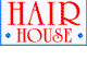 Hair House and Beauty Lounge - Melbourne Hairdresser