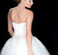 Sheer Organics - Freelance Hairstyling - Melbourne Hairdresser