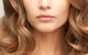 Sheer Organics - Freelance Hairstyling - thumb 1