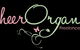 Sheer Organics - Freelance Hairstyling - thumb 2