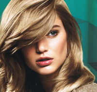 Looks Hair and Beauty by Neeta - Melbourne Hairdresser