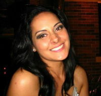 LJ's Hair - Melbourne Hairdresser