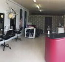 Juliette Hair Boutique - Melbourne Hairdresser