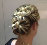 Bella Mobile Hair - Melbourne Hairdresser