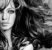 Dtangled Hair amp Beauty - Melbourne Hairdresser