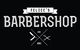 Felice's Barbershop - thumb 0