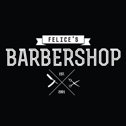 Felice's Barbershop - Melbourne Hairdresser 0