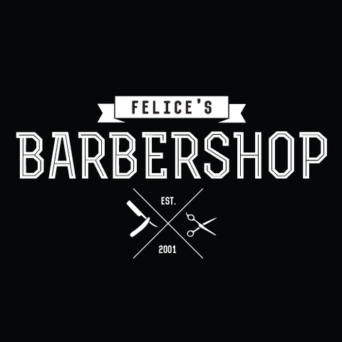 Felice's Barbershop - Melbourne Hairdresser 3