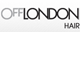 Off London Hair - Melbourne Hairdresser