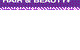 Scandal Hair & Beauty - thumb 0