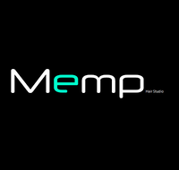 MEMP Hair Studio