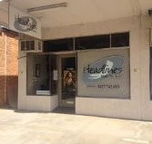 Headlines Hair Studio - Melbourne Hairdresser