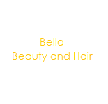 Bella Beauty and Hair - Melbourne Hairdresser