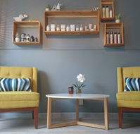 Salon H by Haniff - Melbourne Hairdresser
