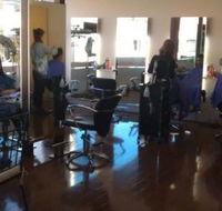 Victoria Hair Salon - Melbourne Hairdresser