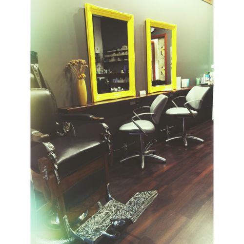 Mount Evelyn VIC Melbourne Hairdresser