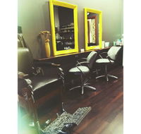 Georgina Long Hairstylist - Melbourne Hairdresser
