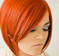 J-Rose Hair - Melbourne Hairdresser