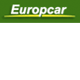 Europcar Truck Rental