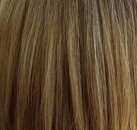 Anna's Hair and Nails - Melbourne Hairdresser