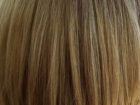 Anna's Hair And Nails - Melbourne Hairdresser 0