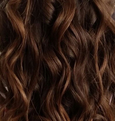 Anna's Hair And Nails - Melbourne Hairdresser 1