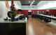 Starfas Hair Design - thumb 2