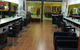 Starfas Hair Design - thumb 4