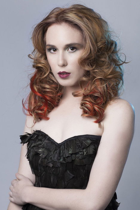 Interlocks Hair Face Body - Melbourne Hairdresser 0