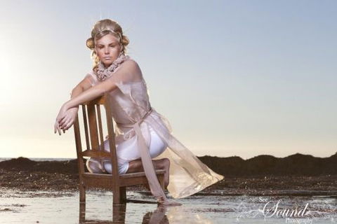 Interlocks Hair Face Body - Melbourne Hairdresser 2