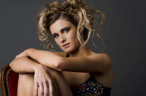 Interlocks Hair Face Body - Melbourne Hairdresser 4