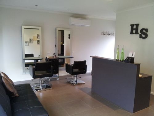 Northern Melbourne VIC Melbourne Hairdresser