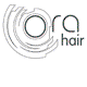 Ora Hairdressing - Melbourne Hairdresser 0
