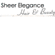 Broadbeach Waters QLD Melbourne Hairdresser