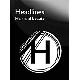 Headlines Hair & Beauty - Melbourne Hairdresser 0