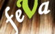 Feva Hair & Beauty - thumb 0