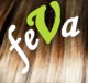 Feva Hair amp Beauty - Melbourne Hairdresser