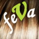 Feva Hair & Beauty - Melbourne Hairdresser 0