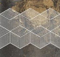 Alchemy - Melbourne Hairdresser