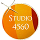 Studio 4560 Hair & Beauty - thumb 0