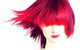 Hair And Beauty By Lilly May - thumb 0