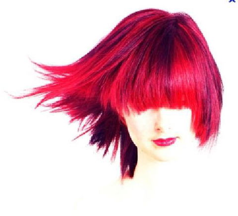 Hair And Beauty By Lilly May - Melbourne Hairdresser 0