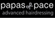 Micasa Hair Studio - Melbourne Hairdresser