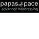 Micasa Hair Studio - Melbourne Hairdresser 0