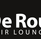 De Rouge Hair Lounge - Melbourne Hairdresser