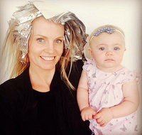 Bond Personal Hairdressing - Melbourne Hairdresser