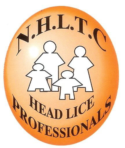 Langwarrin VIC Melbourne Hairdresser