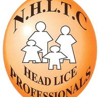 National Head Lice Treatment Centre - Melbourne Hairdresser
