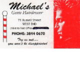 National Head Lice Treatment Centre - Melbourne Hairdresser 1