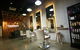No210Salon - thumb 3